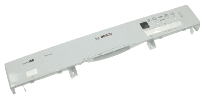 Ovládací panel myček nádobí Bosch Siemens (00665674)