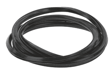 Těsnění dveří do mikrovlnné trouby Bosch Siemens (00667288)