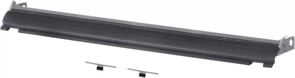 Těsnění dveří myček nádobí Bosch Siemens Gorenje (00668079)