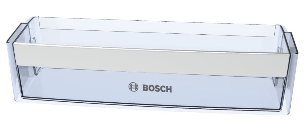 Police dveří k lednici Bosch Siemens (00675954)
