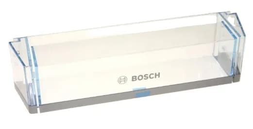 Police dveří k lednici Bosch Siemens (00676317)