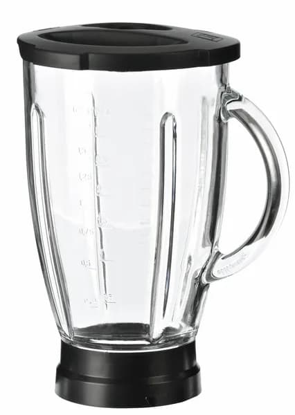 Nádoba na mixování, 1.75l, odměrná kádinka kuchyňských robotů Bosch Siemens (00701104)