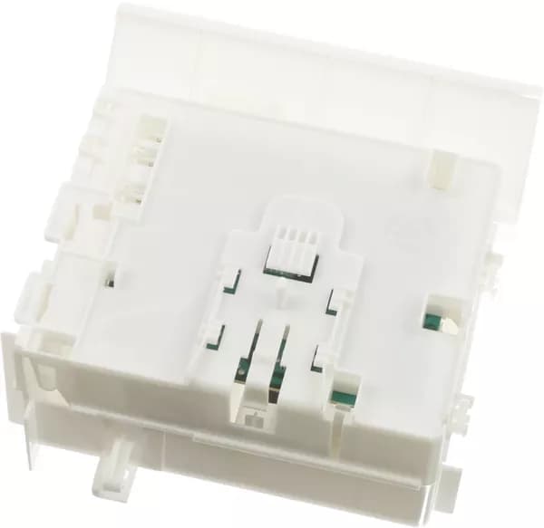 Modul motoru do praček Bosch Siemens (00703206)