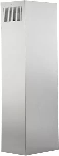 Prodloužení komínu do odsavače par Bosch Siemens DHZ1246 (00704539)