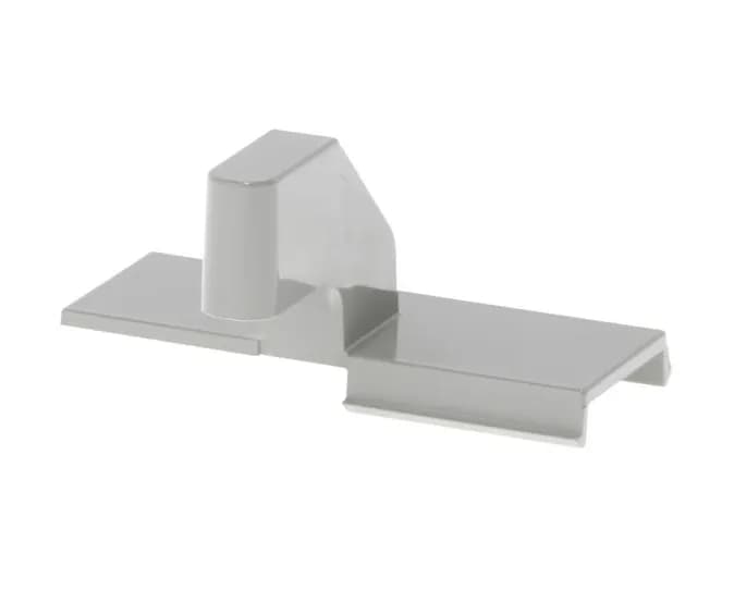 Krytka chladniček Bosch Siemens (00705014)