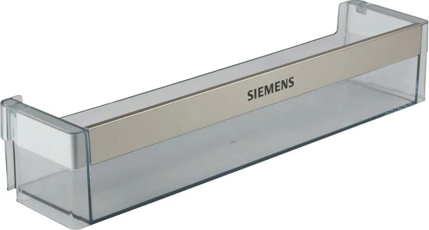 Police dveří chladniček Bosch Siemens (00705975)