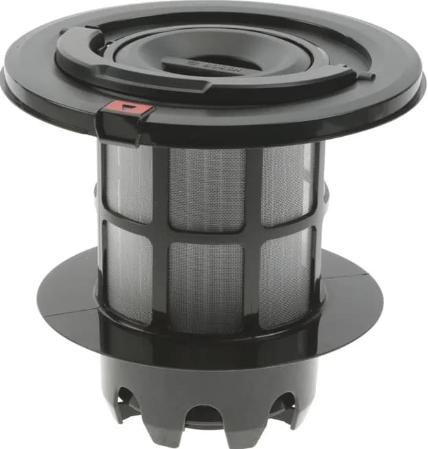 Filtr k vysavači Bosch Siemens (00708278)
