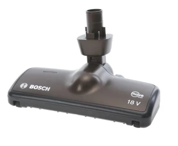 Hubice k vysavači Bosch Siemens (00708802)