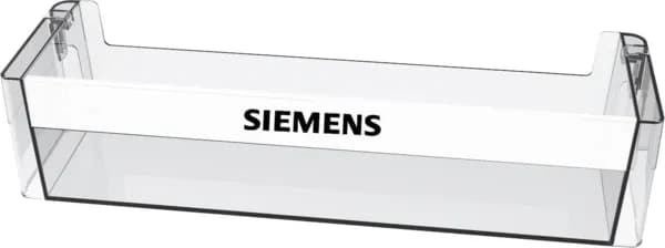 Police dveří k lednici Bosch Siemens (00709643)