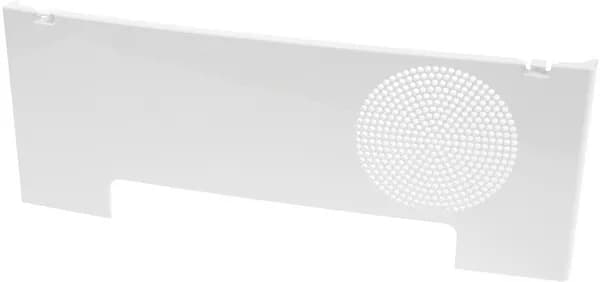 Krytka k sušičce prádla Bosch Siemens (00740888)