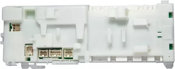 Elektronický modul do praček Bosch Siemens (00742735)