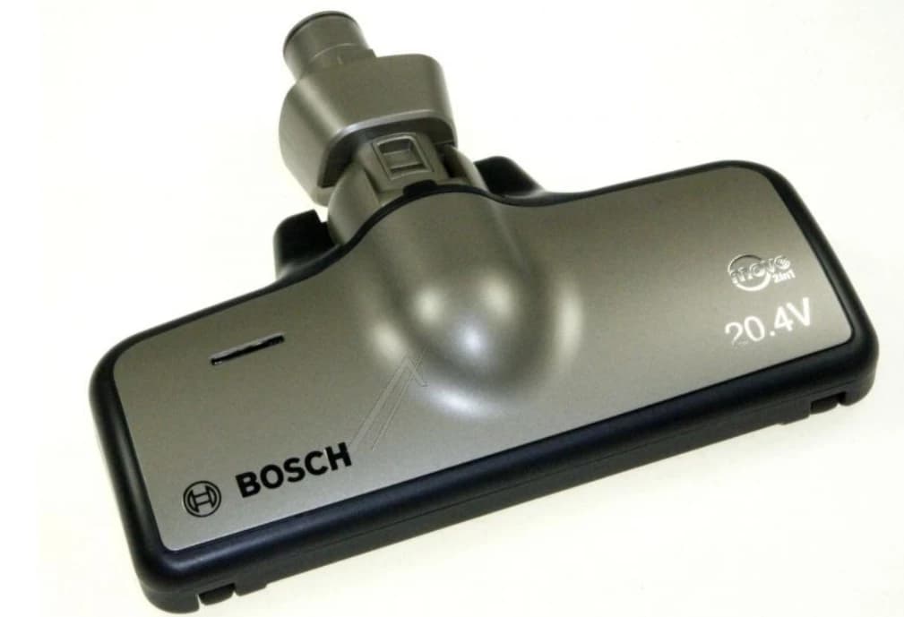 Hubice k vysavači Bosch Siemens (00744149)
