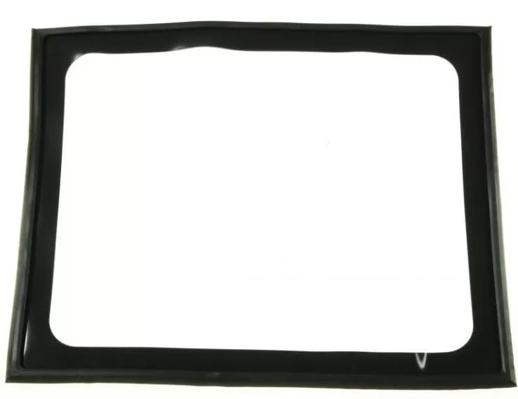 Těsnění do mikrovlnné trouby Bosch Siemens – 00746636