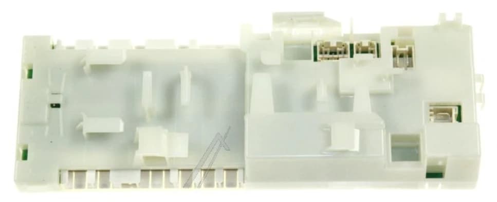 Napájecí zdroj, modul do praček Bosch Siemens (00746772)