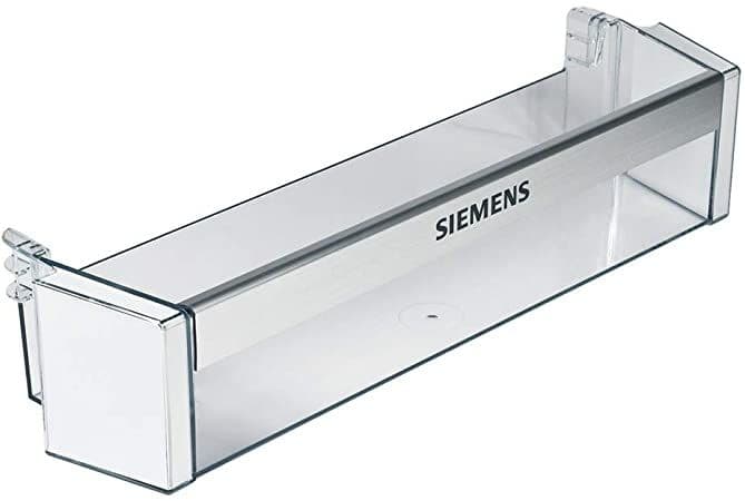 Police dveří k lednici Bosch Siemens (00747018)