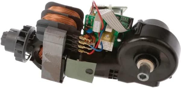 Motor ke kuchyňskému robotu Bosch Siemens (00747768)