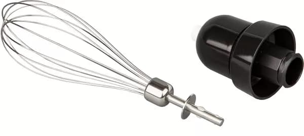 Šlehací set pro ponorné mixéry Bosch Siemens (00753124)