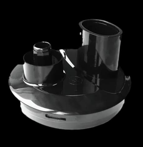 Převodovka do mixéru Bosch Siemens (00753481)