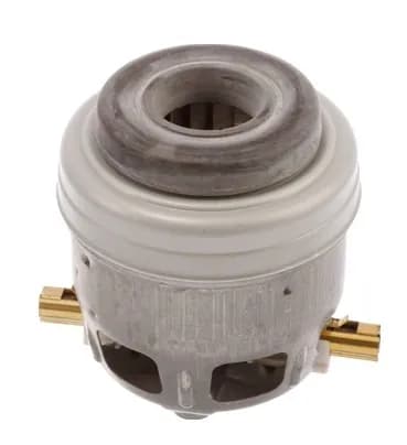 Motor k vysavači Bosch Siemens (00753849) – Originální vysokovýkonná sací turbína