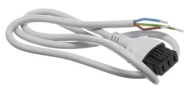 Připojovací kabel do trouby Bosch Siemens (00754544)