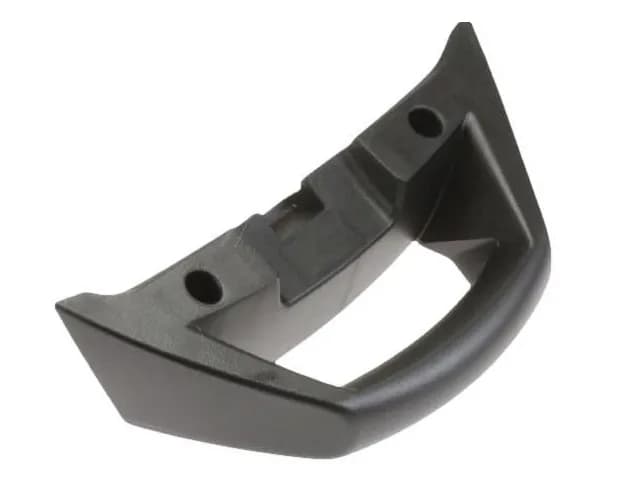 Rukojeť k vysavači Bosch Siemens BSH00754957