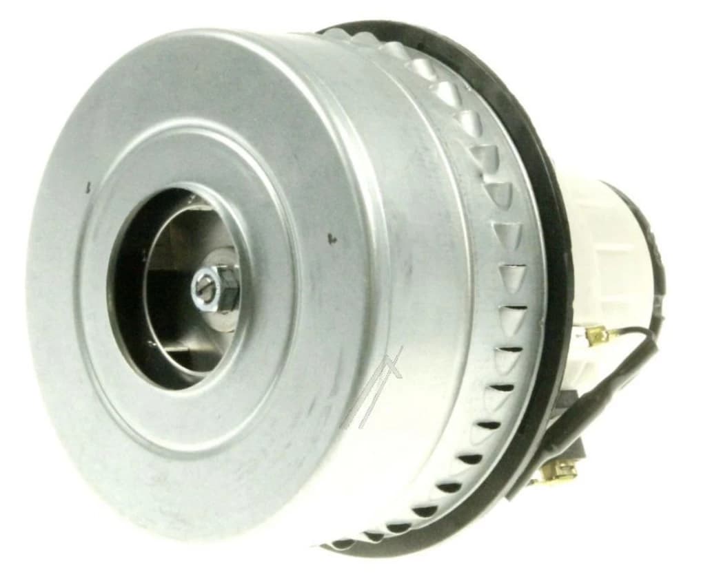 Motor k vysavači BSH00756365 – kvalitní motor pro vysavače Zelmer (00756365) – originální díl pro spolehlivý chod vašeho spotřebiče