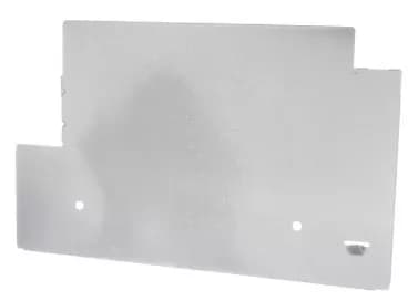 Boční díl pláště do myčky nádobí Bosch Siemens (00773420)