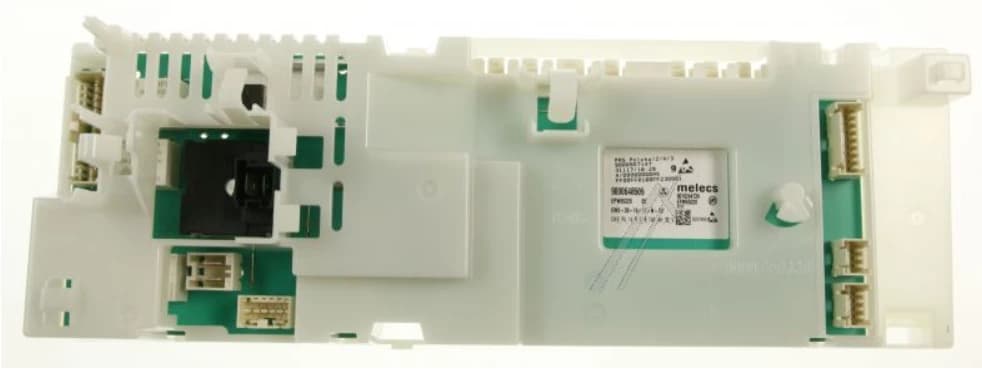 Napájecí zdroj, modul do praček Bosch Siemens (00797944)