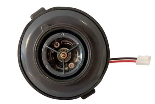 Motor do vysavače ETA – 044900100