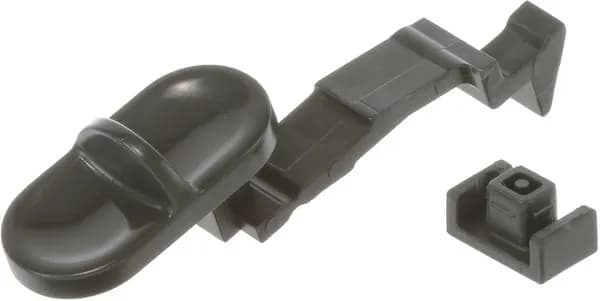 Šoupátko ke kráječi Bosch Siemens (10000295)