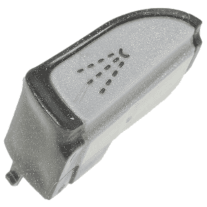 Kryt tlačítka žehliček Bosch / Siemens (10000637)