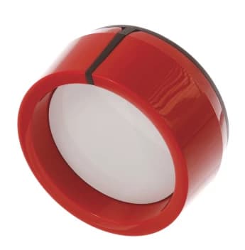 Knoflík, volič programů do praček Bosch Siemens (10005055)