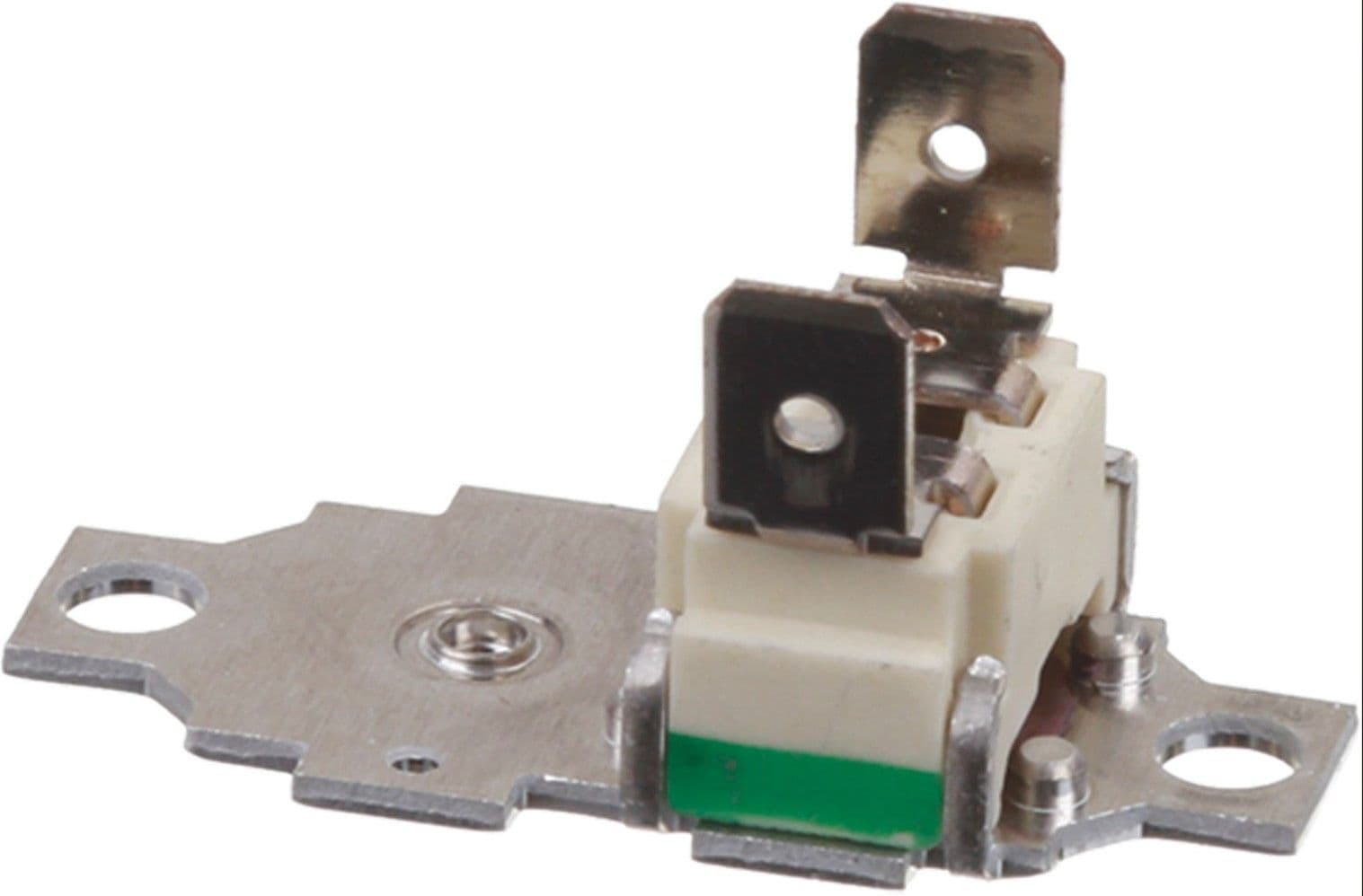 Bezpečnostní termostat do trouby Bosch Siemens (10006534)