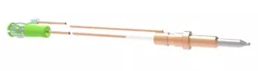 Termočlánek 500 mm / 50 cm do varné desky Bosch Siemens (10008024)