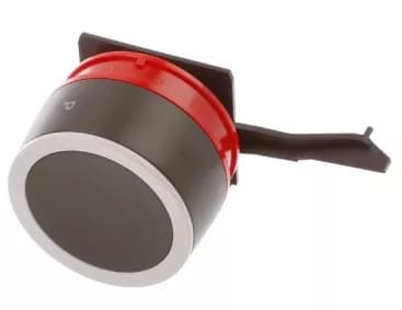 Ovládací knoflík ke kuchyňskému robotu Bosch Siemens (10014995)