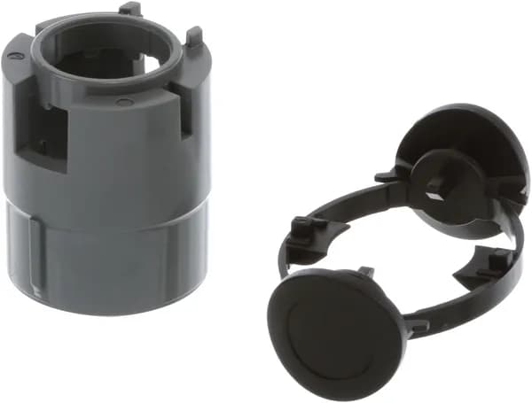 Vysouvací modul mixérů Bosch Siemens (10016147)