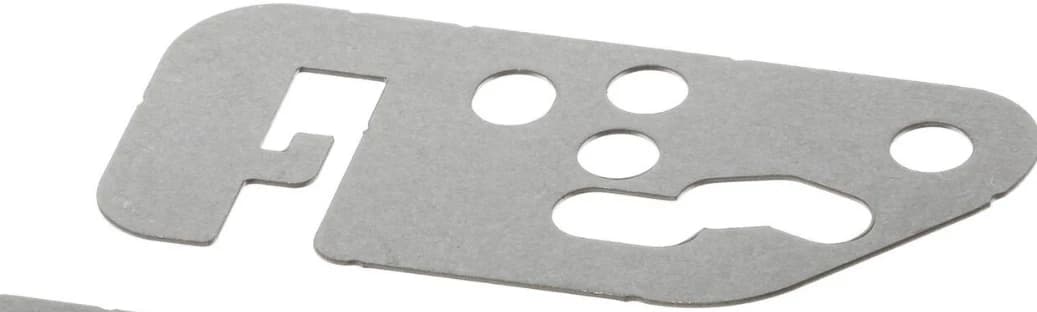 Bezpečnostní úchytka do trouby Bosch Siemens (10021108)