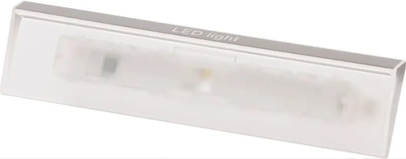 LED dioda do chladničky Bosch / Siemens (10024820)