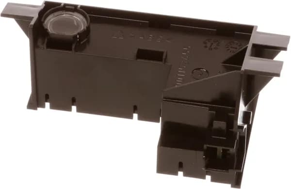 Displejový elektronický modul do myček nádobí Bosch Siemens (10026339)
