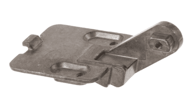 Pant k odsavači par Bosch Siemens (10029573)
