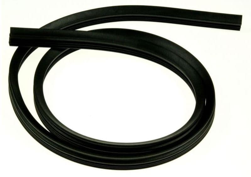 Těsnění dveří myček nádobí Amica - 1016064