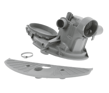 Sada pro opravu jímky do myčky nádobí Bosch Siemens (11002719)