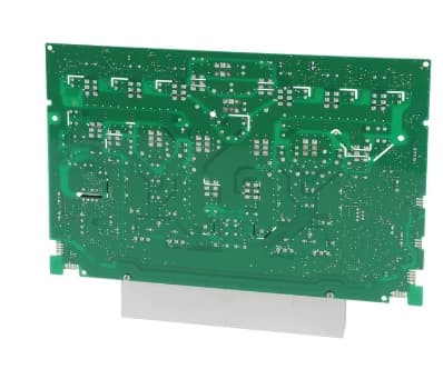 Naprogramovaný výkonový modul do varné desky Bosch Siemens (BSH11008791)