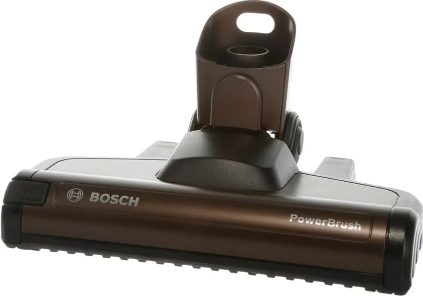 Hubice k vysavači Bosch Siemens (11008856)
