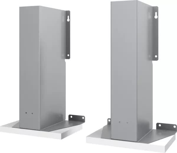 DSZ4920 Montážní sada k odsavači par Bosch Siemens – (11010524)