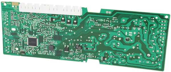 Napájecí zdroj (modul) do praček Bosch Siemens 11011053