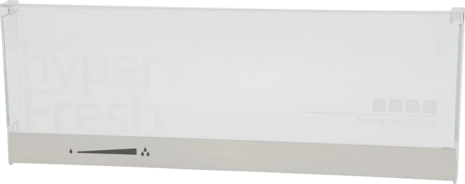 Panel chladniček Bosch Siemens (11015967)