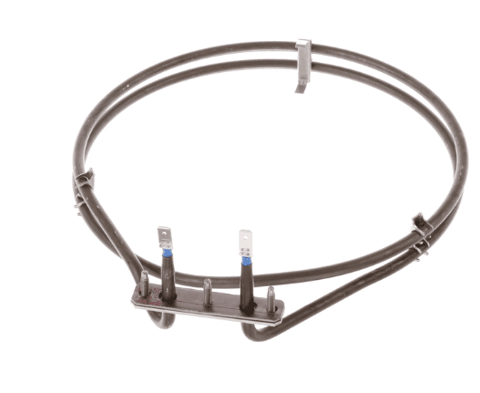 Kruhové topné těleso do trouby Bosch Siemens BSH11028235