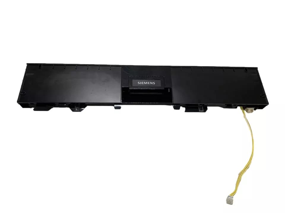 Ovládací elektronický modul do myček nádobí Bosch Siemens (11033590)