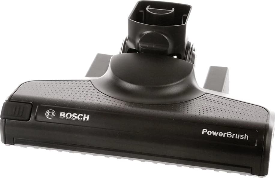 Hubice k vysavači Bosch Siemens (11046224)